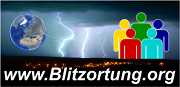 [Image: Blitzortung_Logo_klein_2014.jpg]